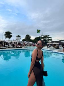 633470356: Virtual en Ibiza