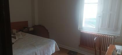 671518161:  en Asturias