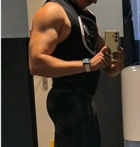 632726678: Travesti en Málaga