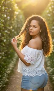 623507214: Virtual en Madrid