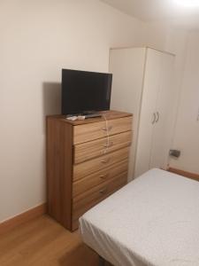 686340336:  en Zaragoza