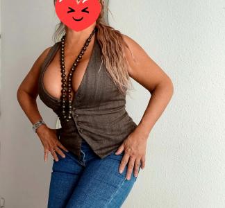 690104846: Chica busca chico en Madrid