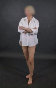 632159579: Chica busca chico en Badajoz