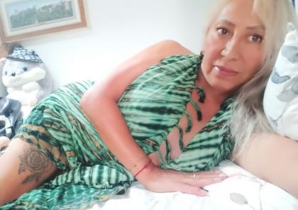 624904853: Transexual en Valencia