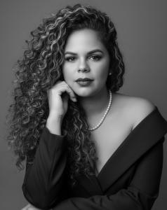 623507214: Virtual en Ciudad Real