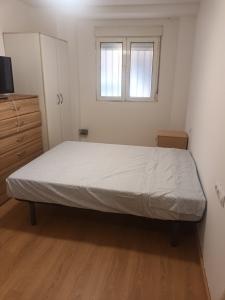 686340336:  en Zaragoza