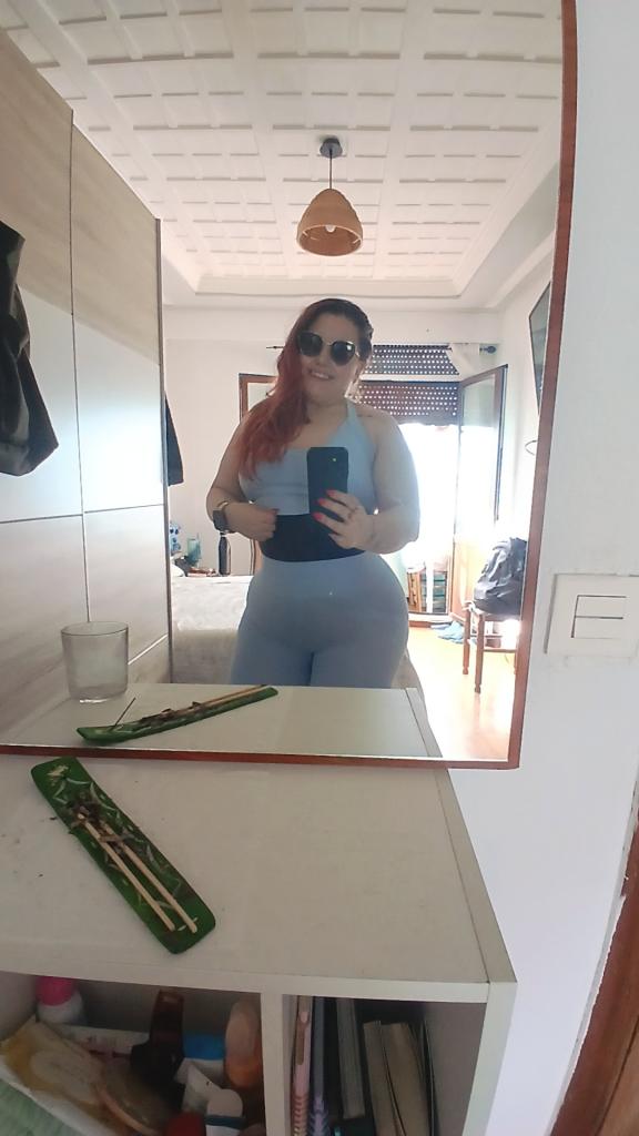 Chica busca chico en Álava: 