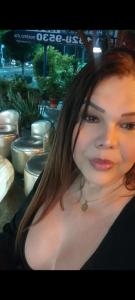 642022065: Transexual en Albacete