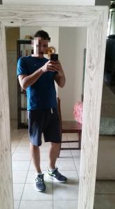 677275668: Chico busca chica en Asturias