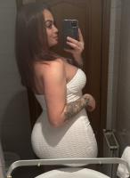 602047885: Transexual en Orense