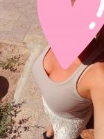 637141415: Chica busca chico en Murcia