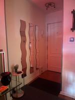 614657336:  en Madrid