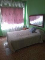 611235623:  en Madrid