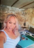 624904853: Transexual en Valencia