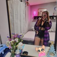 634091987: Chica busca chico en Barcelona