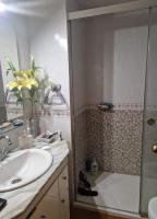 665274172:  en Tarragona