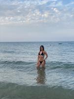 612457581: Chica busca chico en Barcelona