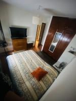 664677374:  en Asturias