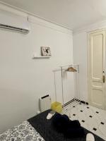 614051041:  en Barcelona