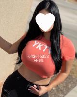 643615353: Chica busca chico en Salamanca