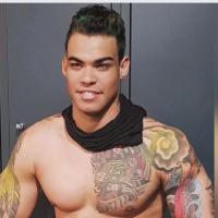 641236026: Chico busca chica en Madrid