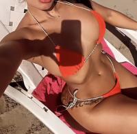 602528578: Chica busca chico en Alicante