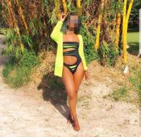 667663913: Chica busca chico en Valencia