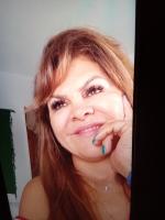 642828568: Chica busca chico en Ibiza