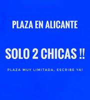 623490458:  en Valencia