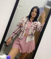 697845242: Chica busca chico en Madrid