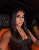 661024576: Travesti en La Coruña