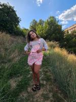 614545540: Transexual en Tarragona