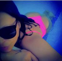 663683084: Chica busca chico en Las Palmas