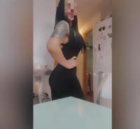611258828: Chica busca chico en Valencia