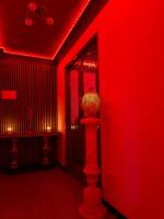 603901983:  en Mallorca