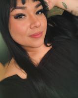 673281806: Transexual en Lugo