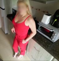 674801210: Chica busca chico en Almería