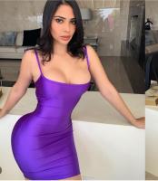 655639903: Chica busca chico en Madrid