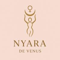 687659072: Chica busca chico en Sevilla