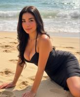 662025881: Chica busca chico en Mallorca