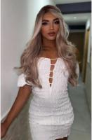 643817285: Transexual en La Coruña