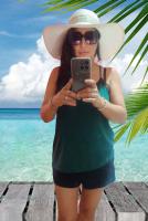 632464149: Chica busca chico en Salamanca