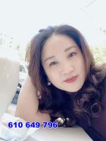 610649796: Chica busca chico en Valencia