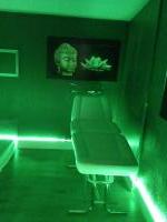 611323432: Chica busca chico en Madrid