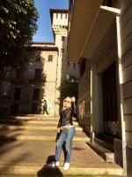 641968582: Chica busca chico en Cantabria