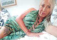624904853: Transexual en Valencia