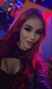 685280968: Chica busca chico en Tenerife