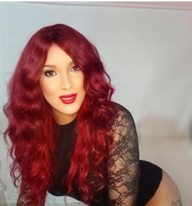 Travesti en Barcelona: 