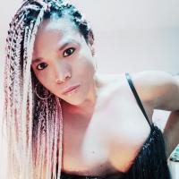 656307359: Transexual en Madrid