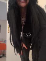 613421386: Chica busca chico en Sevilla